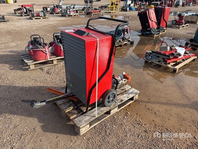 Qte De Materiel De Location Qty Of Rental Equipment