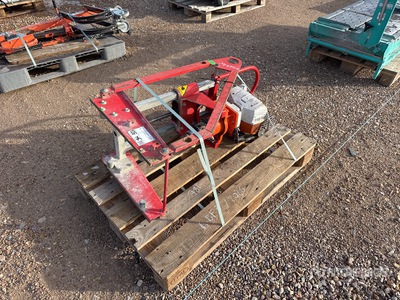 Materiel De Location Rental Equipment