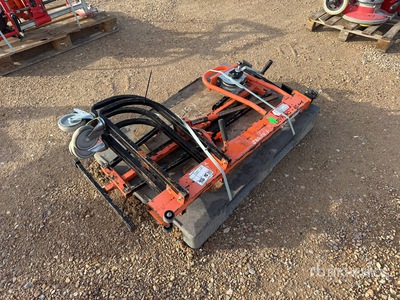 Materiel De Location Rental Equipment