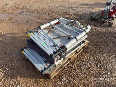 Materiel De Location Rental Equipment