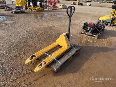 Materiel De Location Rental Equipment