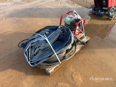 Materiel De Location Rental Equipment