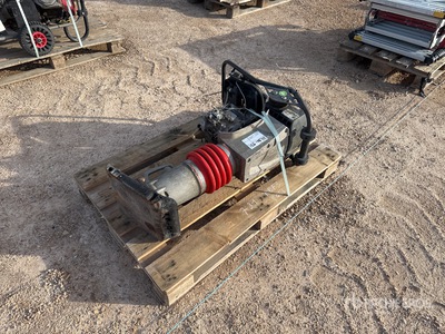 Materiel De Location Rental Equipment