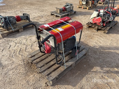 Materiel De Location Rental Equipment