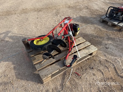 Materiel De Location Rental Equipment