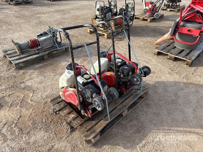 Qte De Materiel De Location Qty Of Rental Equipment
