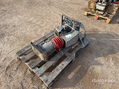 Materiel De Location Rental Equipment