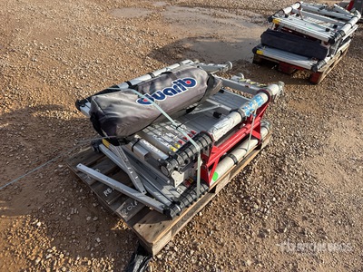 Materiel De Location Rental Equipment