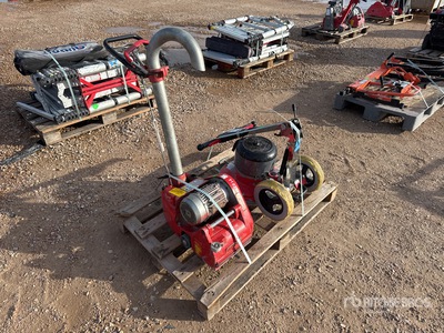 Qte De Materiel De Location Qty Of Rental Equipment