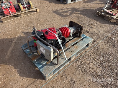 Materiel De Location Rental Equipment