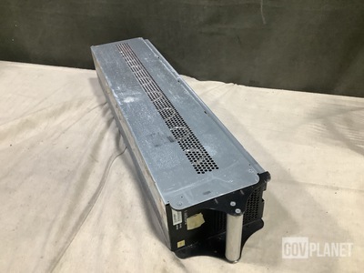 (33) SYBTU1-PLP Power Supplies