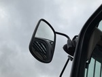 Control Station with Mirrors