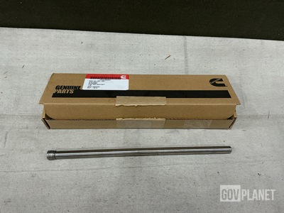 (16) Cummins 3003602 Push Rod Injector Fuels