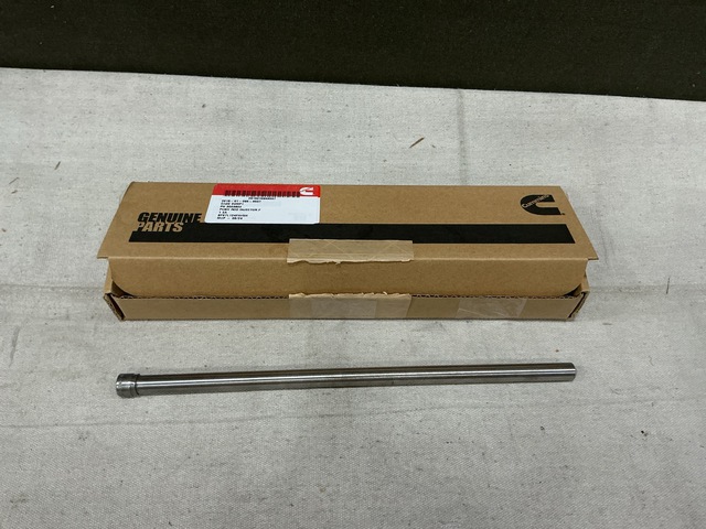 (16) Cummins 3003602 Push Rod Injector Fuels
