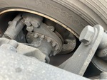 Brakes with