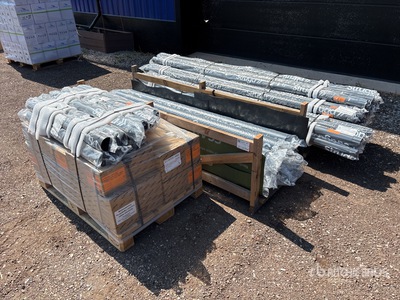 Trim Gutters (Unused)