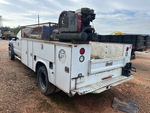 Picture, Left Rear Corner