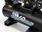 Aspect général with 