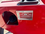 General Appearance with Numéro de série/Numéro d'identification du véhicule automobile