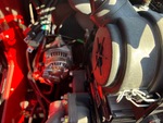 Moteur with