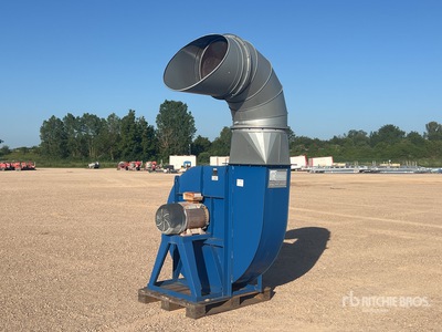 2013 Coral PRA560 Aspirateur Aspiratore