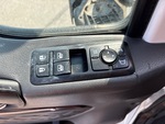 Cab with Window Controls