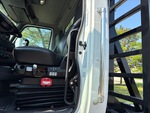 General Appearance with Hand Rails