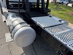 Engine with Fuel System