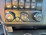 Cab with Heater