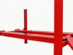 Aspect général with