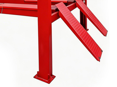 Aspect général with