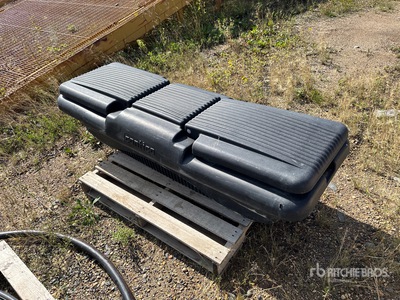 Contigo Toolbox