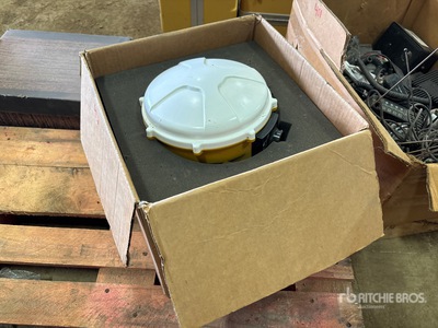Trimble MS 995 Antenna (Unused)