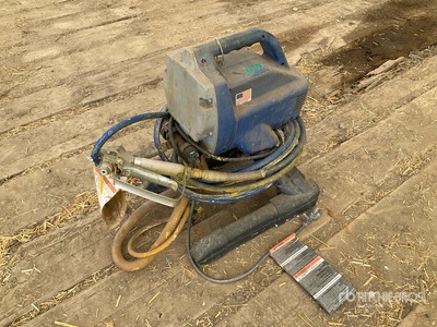 Graco Painter