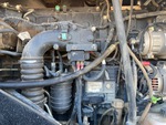 Moteur with