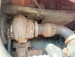 Moteur with