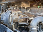 Moteur with