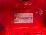 Transmission with