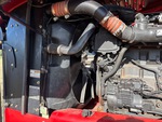 Moteur with