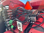 Système hydraulique with