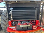 Moteur with