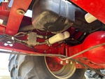 Moteur with