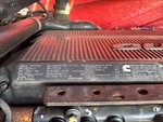 Moteur with