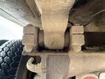 Configuration with 