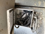 Configuration with 