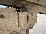 Configuration with 