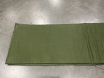 General Appearance #3