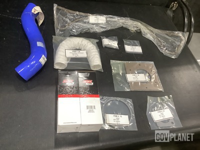 (12) J.G.B. Enterprises DSCC-2815-0046 Diesel Engine Service Kits