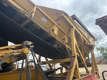 Feeder with Trichter