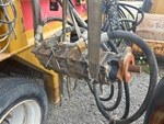 Hydraulik with Pumpen (Hydraulik)